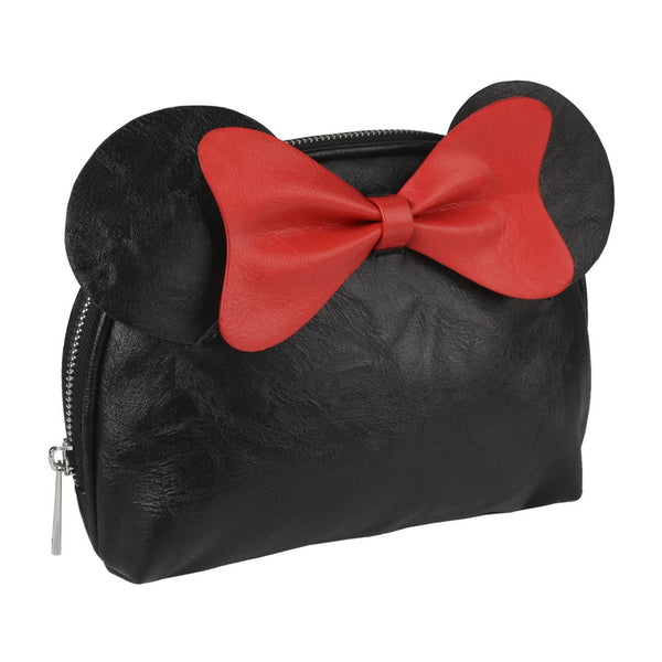 Beauty Case / Borsetta Disney Minnie