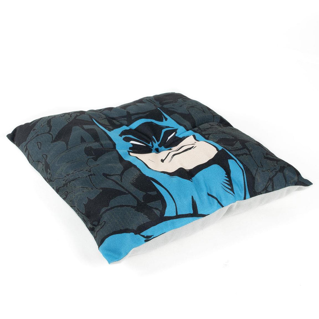 Cuccia Batman - La Emme Creativa