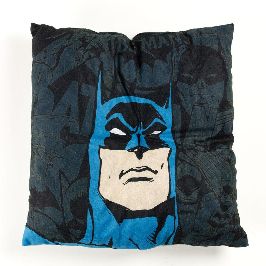 Cuccia Batman - La Emme Creativa