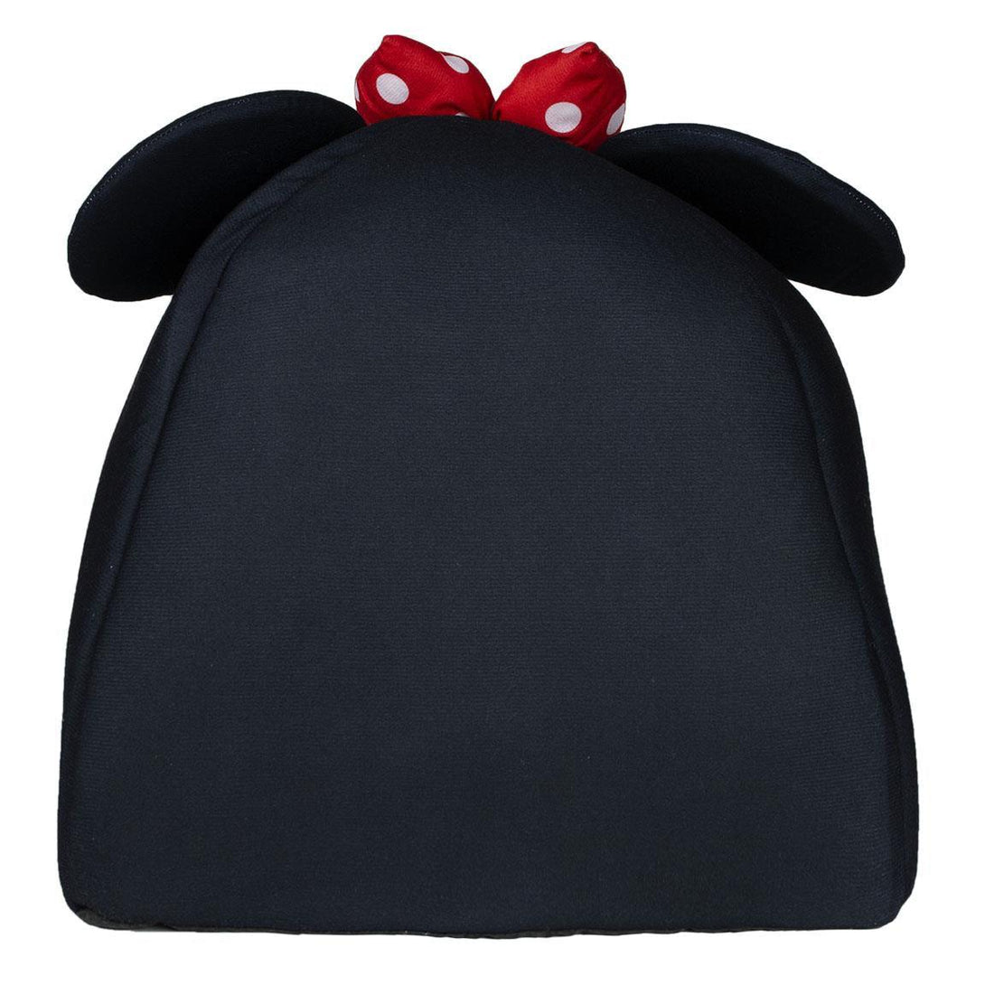 Cuccia Disney Minnie - La Emme Creativa