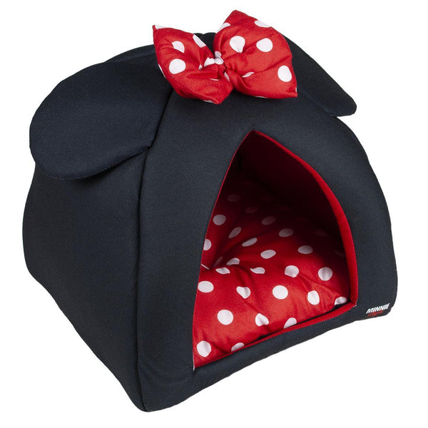 Cuccia per cani Disney Minnie