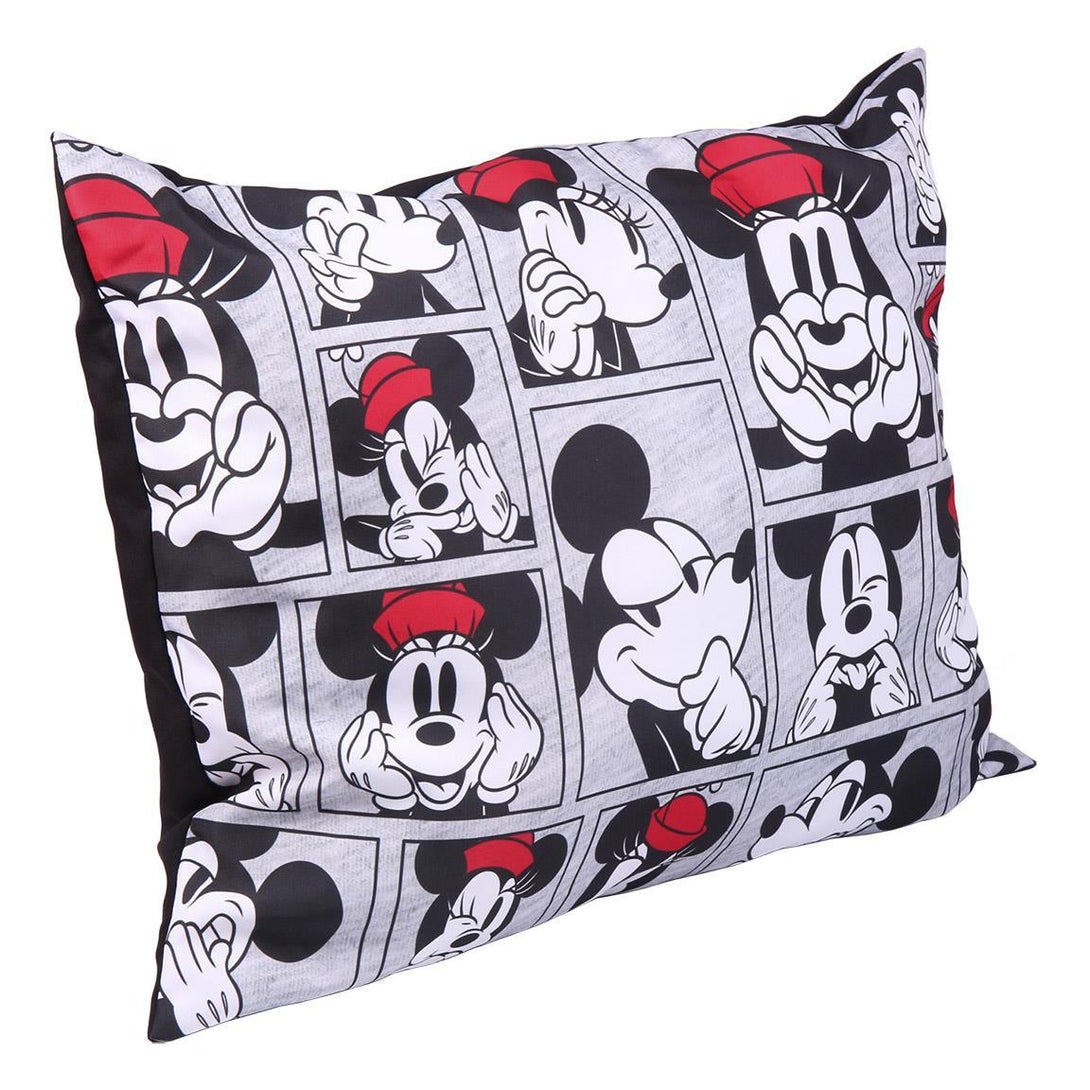 Cuscino Disney Minnie - La Emme Creativa