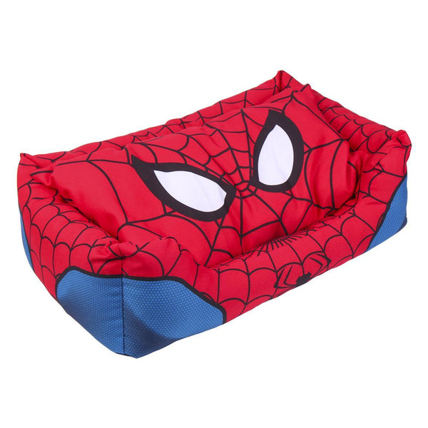 Cuscino Marvel Spiderman - La Emme Creativa