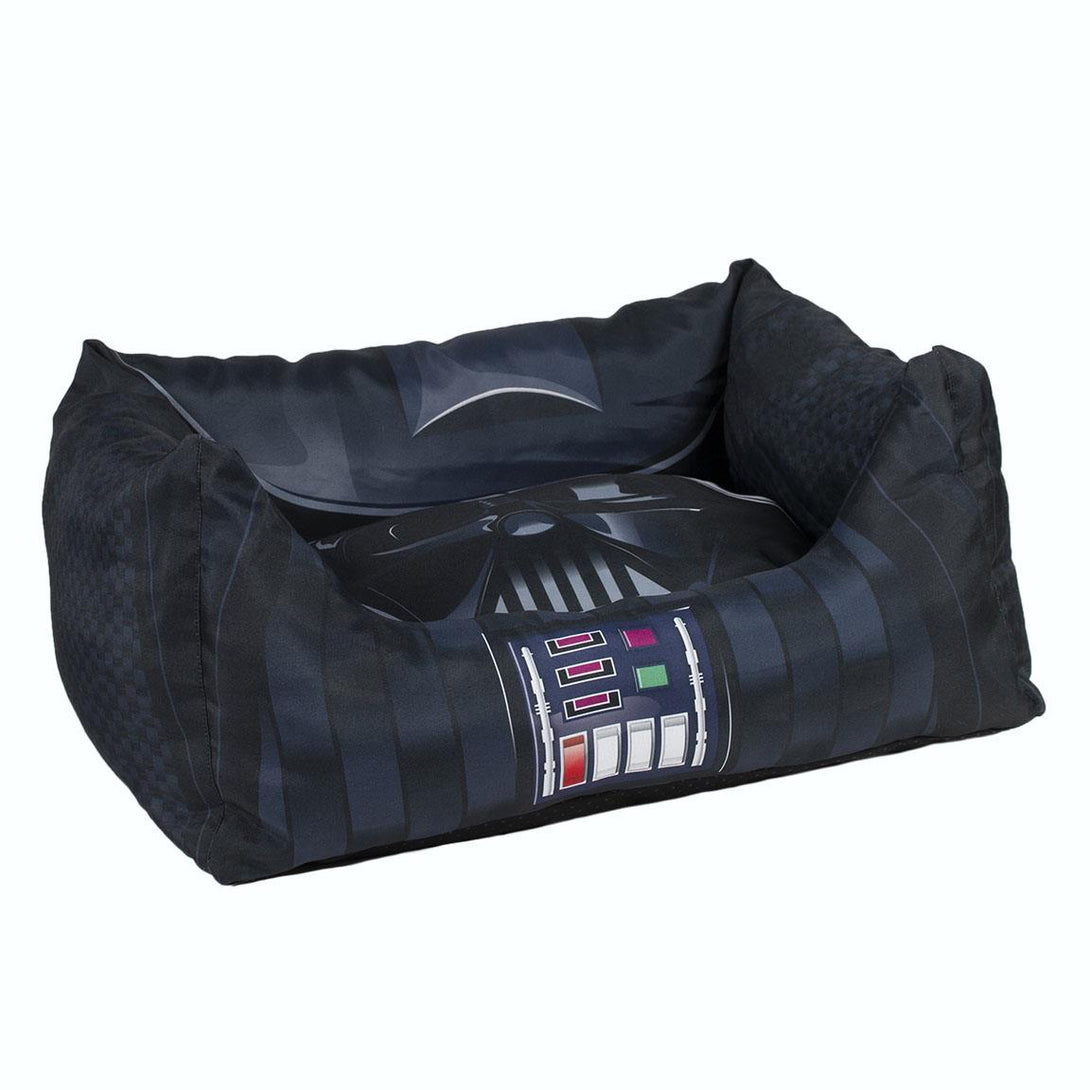 Cuscino per cani star wars